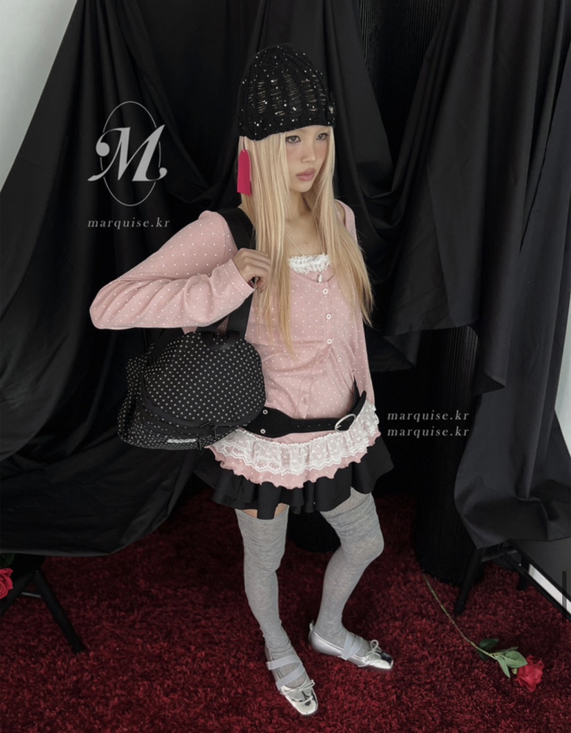 TOLL東大門直郵女士新款熱賣推薦職業休閑真品人氣雙肩背包TOLL雙肩背包