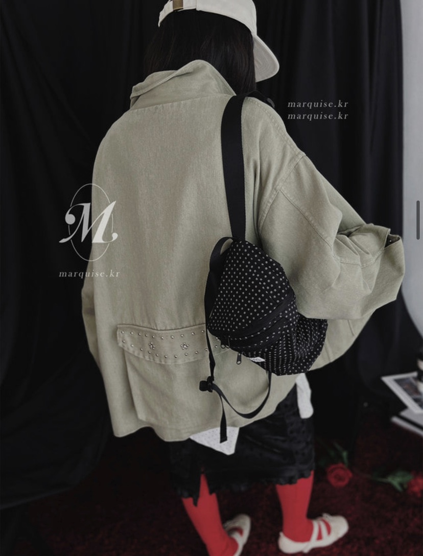 TOLL東大門直郵女士新款熱賣推薦職業休閑真品人氣雙肩背包TOLL雙肩背包