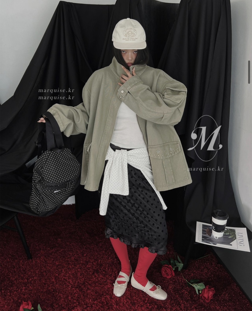 TOLL東大門直郵女士新款熱賣推薦職業休閑真品人氣雙肩背包TOLL雙肩背包