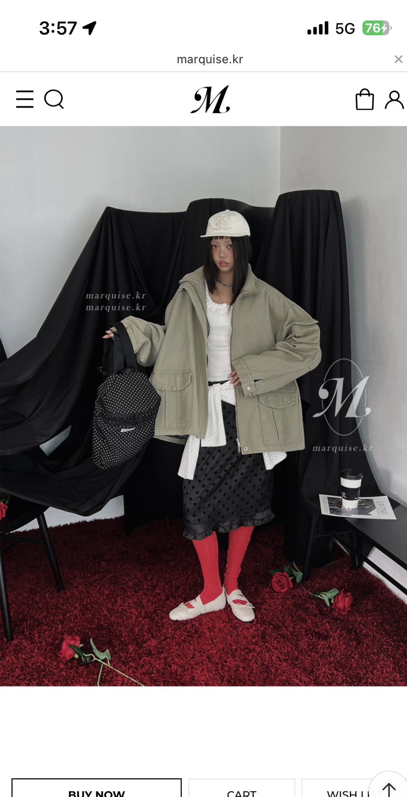 TOLL東大門直郵女士新款熱賣推薦職業休閑真品人氣雙肩背包TOLL雙肩背包