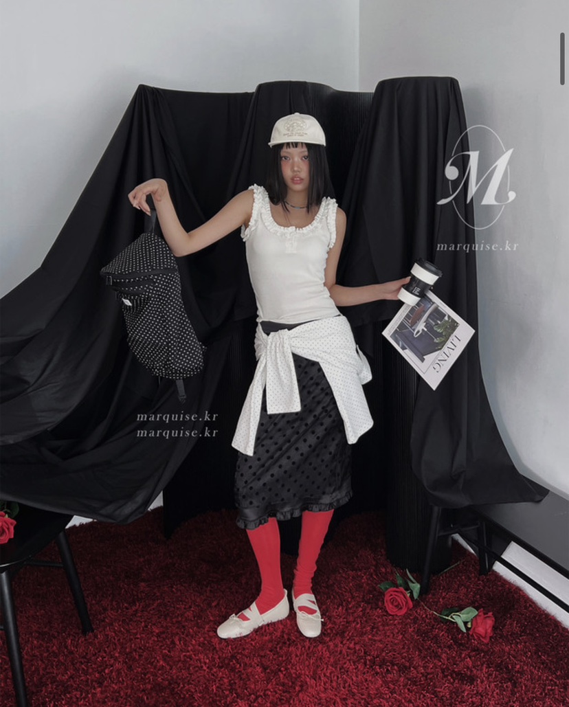 TOLL東大門直郵女士新款熱賣推薦職業休閑真品人氣雙肩背包TOLL雙肩背包