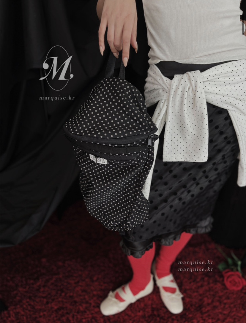 TOLL東大門直郵女士新款熱賣推薦職業休閑真品人氣雙肩背包TOLL雙肩背包