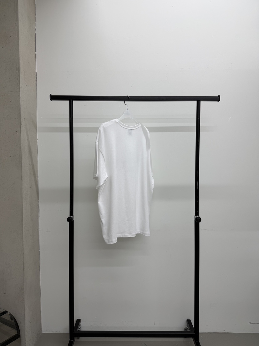 MINIMUZE韓國代購女裝新品休閑真品熱賣推薦人氣職業26春夏T恤MINIMUZET恤