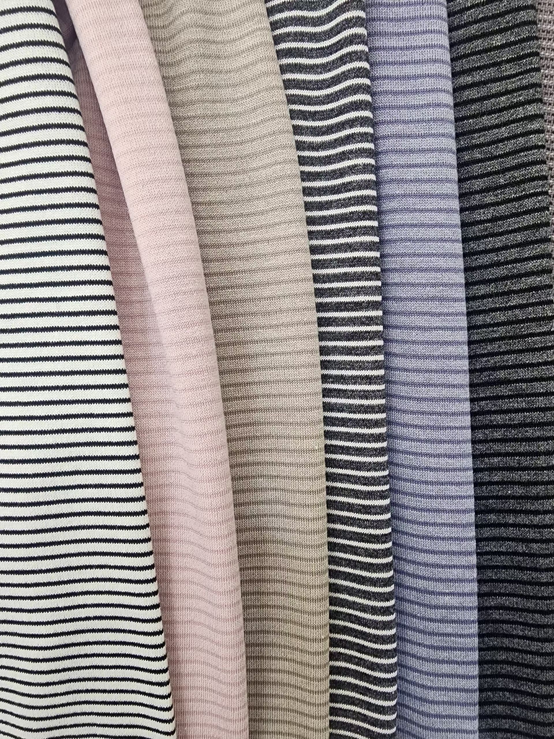 VENI韓國直郵女裝新款人氣26春夏真品職業熱賣推薦長袖T恤VENI長袖T恤