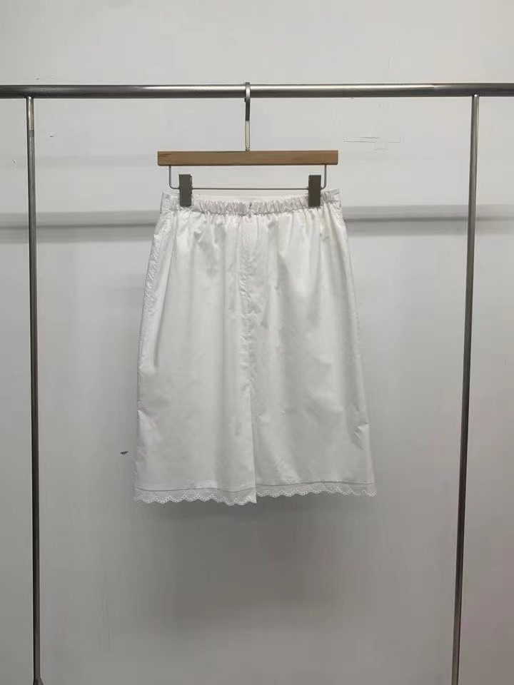 ShopBaguette東大門直郵女裝新款推薦休閑時尚半身裙中短裙ShopBaguette半身裙/中短裙