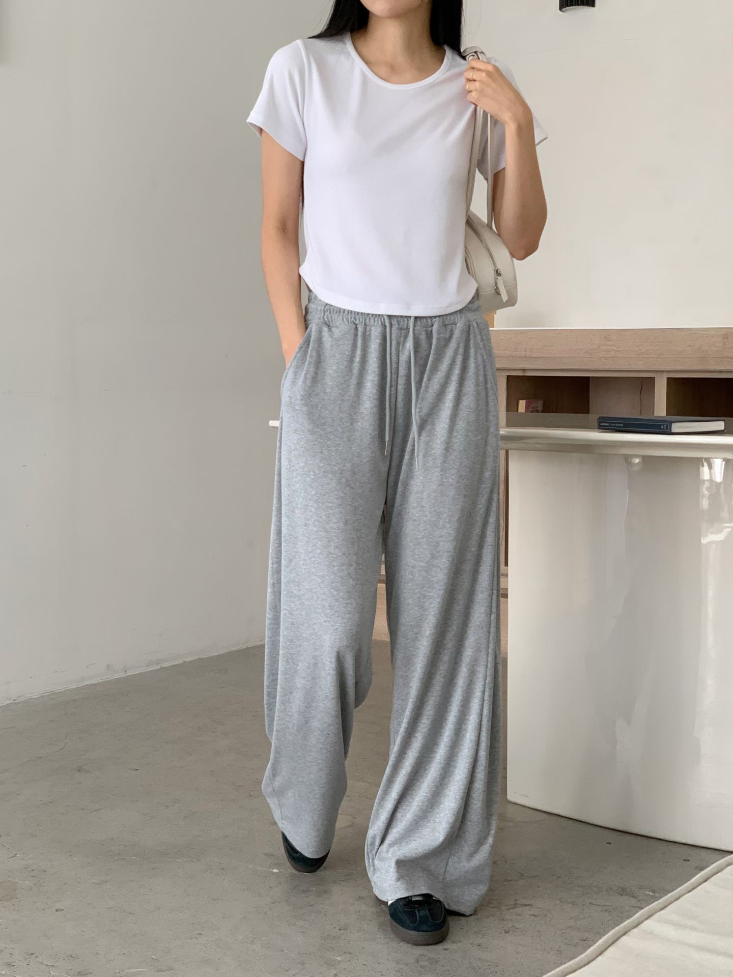 LEOPARD東大門直郵女裝新品休閑人氣熱賣推薦真品時尚T恤LEOPARDT恤