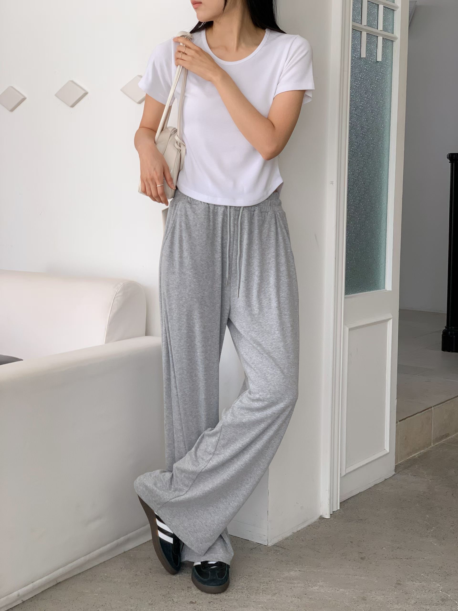 LEOPARD東大門直郵女裝新品休閑人氣熱賣推薦真品時尚T恤LEOPARDT恤