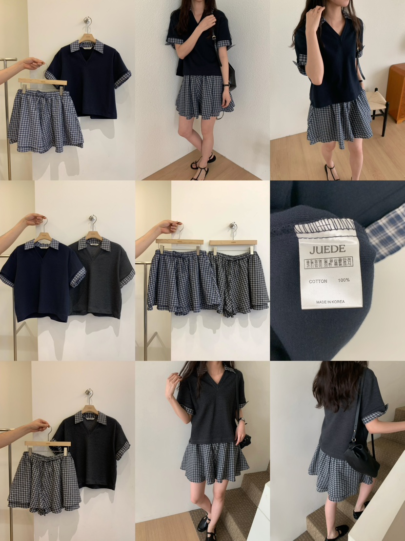 JUEDE東大門實拍女裝新品熱賣人氣T恤JUEDET恤