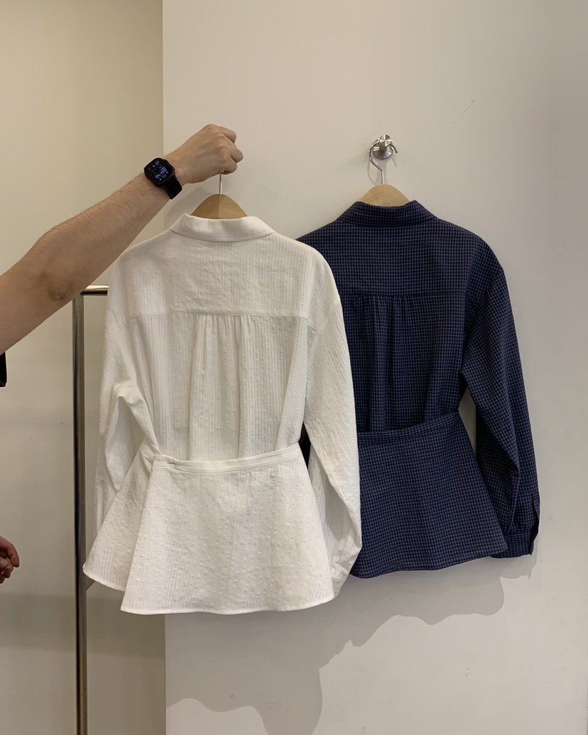 JUEDE東大門直郵女士新品熱賣職業套裝JUEDE套裝