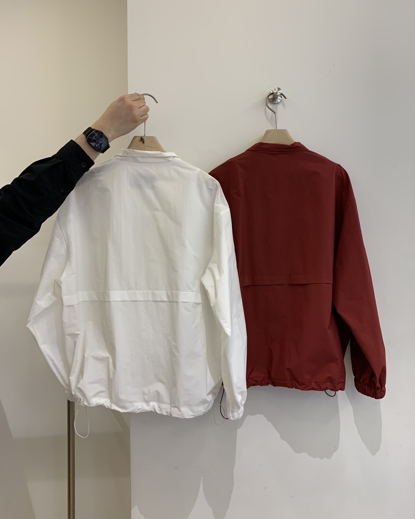 JUEDE東大門直郵女士新款推薦真品夾克JUEDE夾克