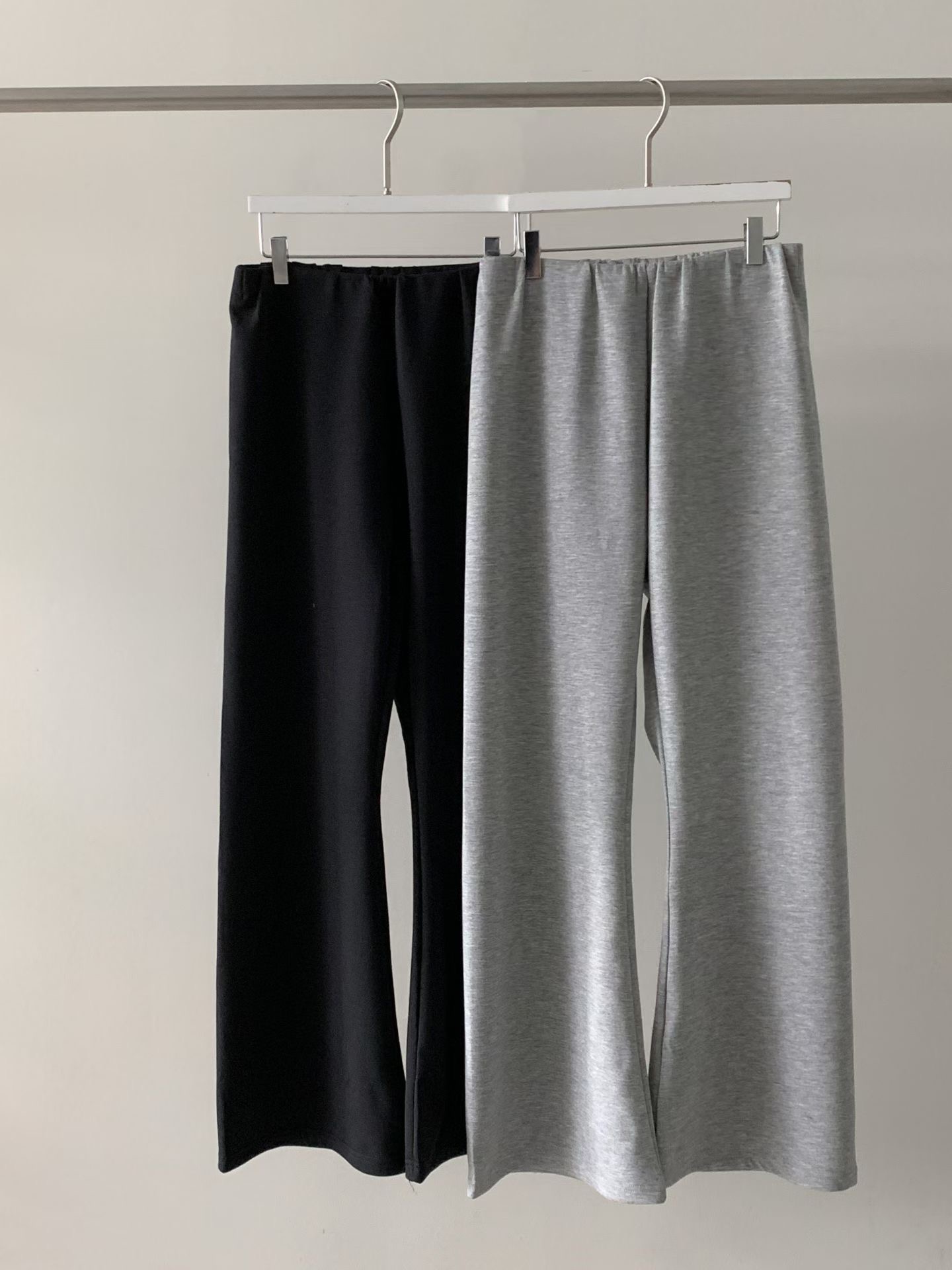 LEOPARD東大門實拍女裝新品職業人氣休閑時尚熱賣推薦休閑褲LEOPARD休閑褲