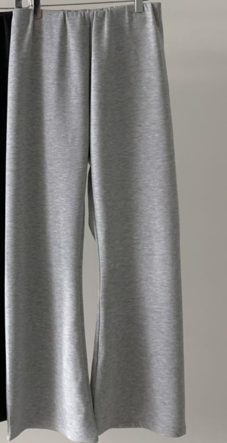 LEOPARD東大門實拍女裝新品職業人氣休閑時尚熱賣推薦休閑褲LEOPARD休閑褲圖色2