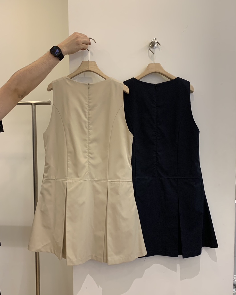 JUEDE韓國直郵女裝新品時尚人氣連衣裙JUEDE連衣裙