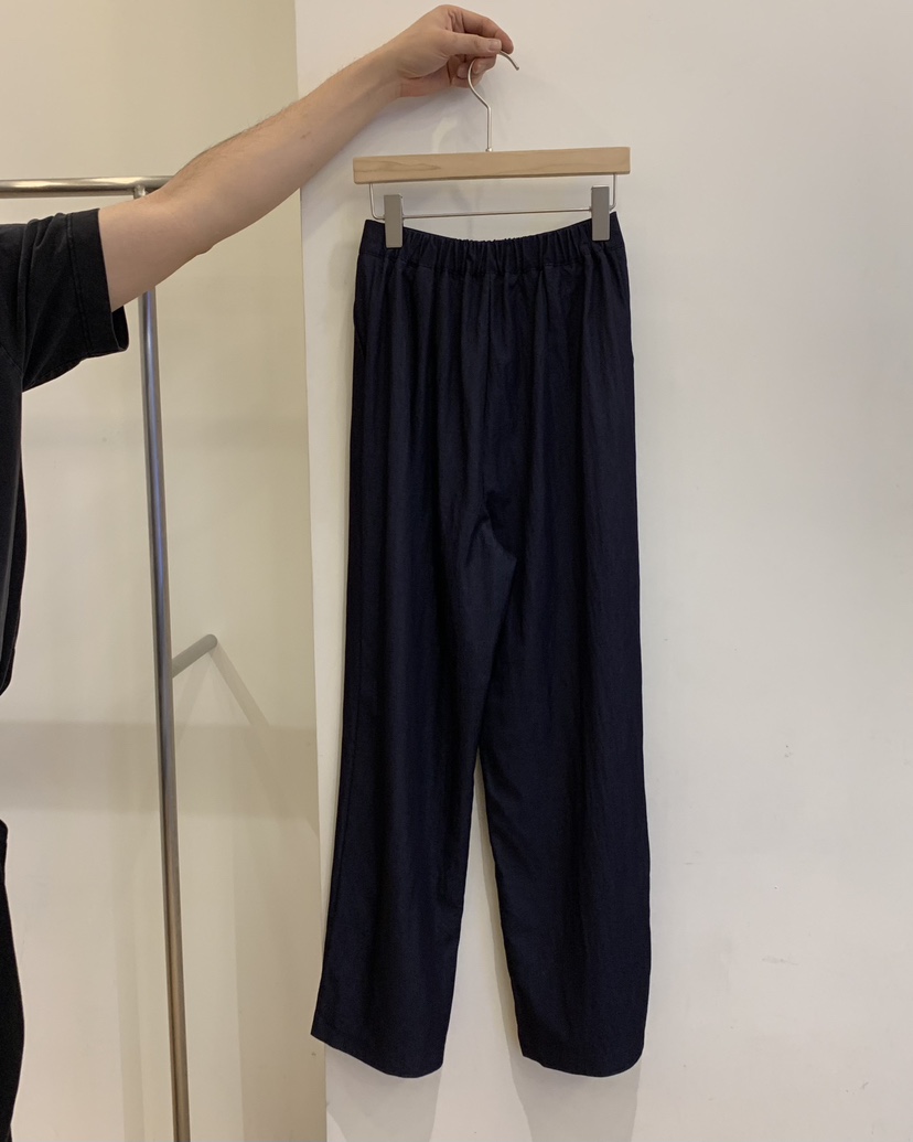 JUEDE東大門直郵女士新品人氣熱賣休閑褲JUEDE休閑褲