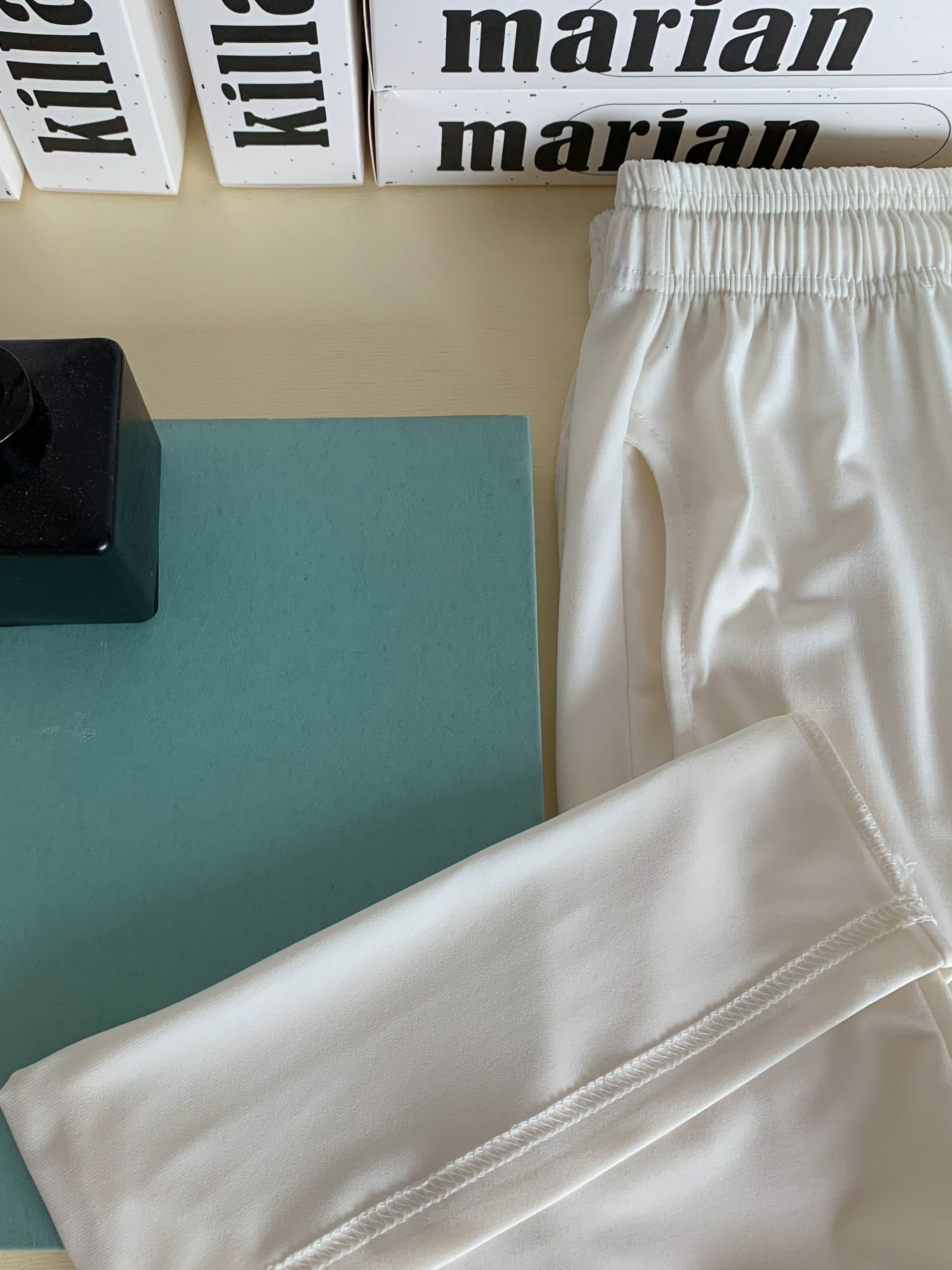 LEOPARD東大門直郵女裝新品熱賣人氣推薦職業休閑時尚休閑褲LEOPARD休閑褲