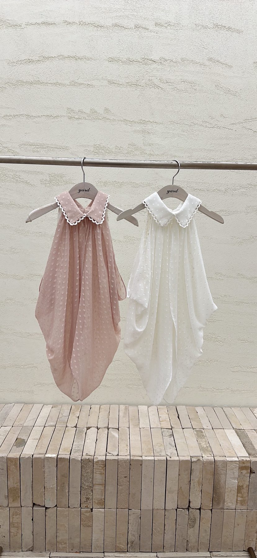 YARD韓國東大門代購女裝新款休閑熱賣時尚人氣襯衫蕾絲衫YARD襯衫/蕾絲衫