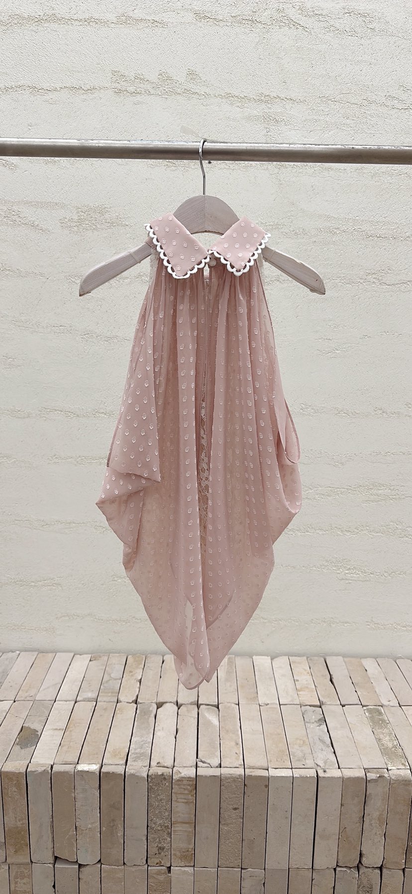 YARD韓國東大門代購女裝新款休閑熱賣時尚人氣襯衫蕾絲衫YARD襯衫/蕾絲衫