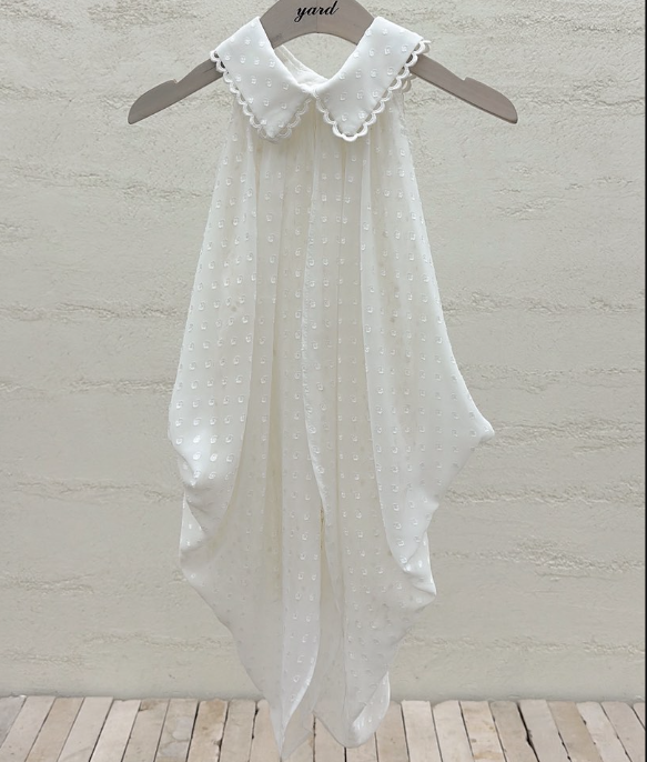 YARD韓國東大門代購女裝新款休閑熱賣時尚人氣襯衫蕾絲衫YARD襯衫/蕾絲衫圖色1