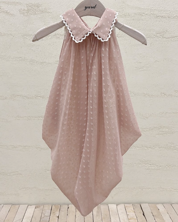 YARD韓國東大門代購女裝新款休閑熱賣時尚人氣襯衫蕾絲衫YARD襯衫/蕾絲衫圖色2