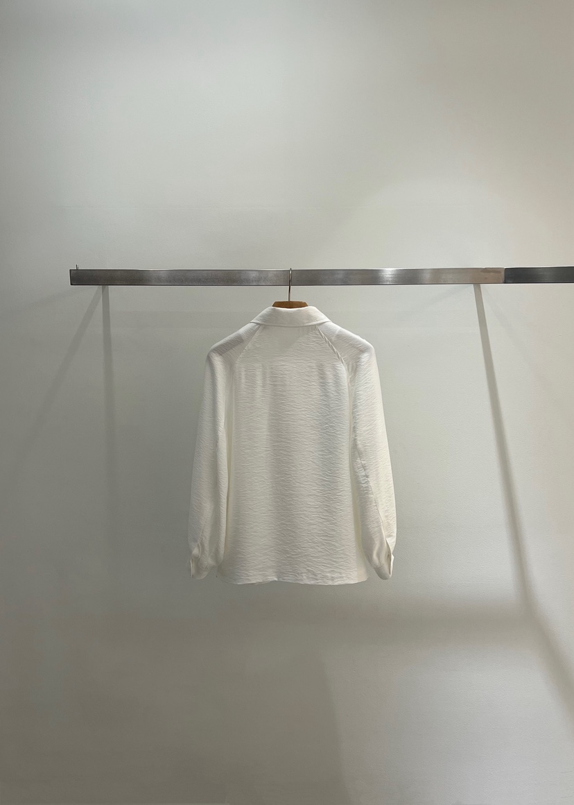 ONESTASTE韓國東大門直郵女士新款熱賣26春夏夾克插肩紐扣TASTE/ONESTASTE夾克