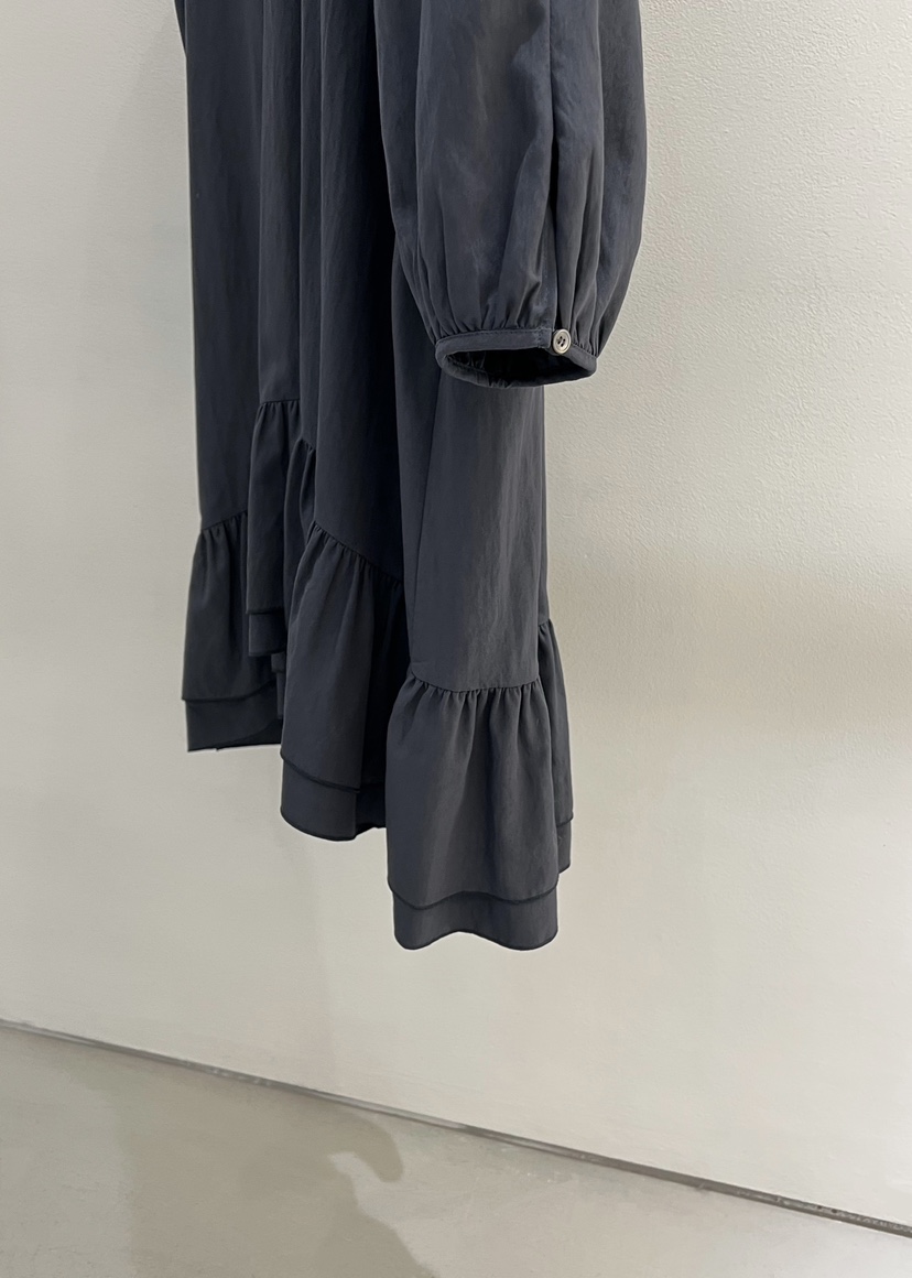 ONESTASTE韓國代購女士新款職業時尚26春夏推薦熱賣連衣裙TASTE/ONESTASTE連衣裙