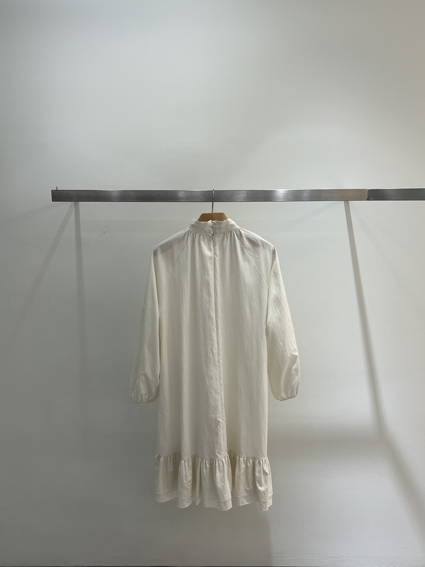 ONESTASTE韓國代購女士新款職業時尚26春夏推薦熱賣連衣裙TASTE/ONESTASTE連衣裙