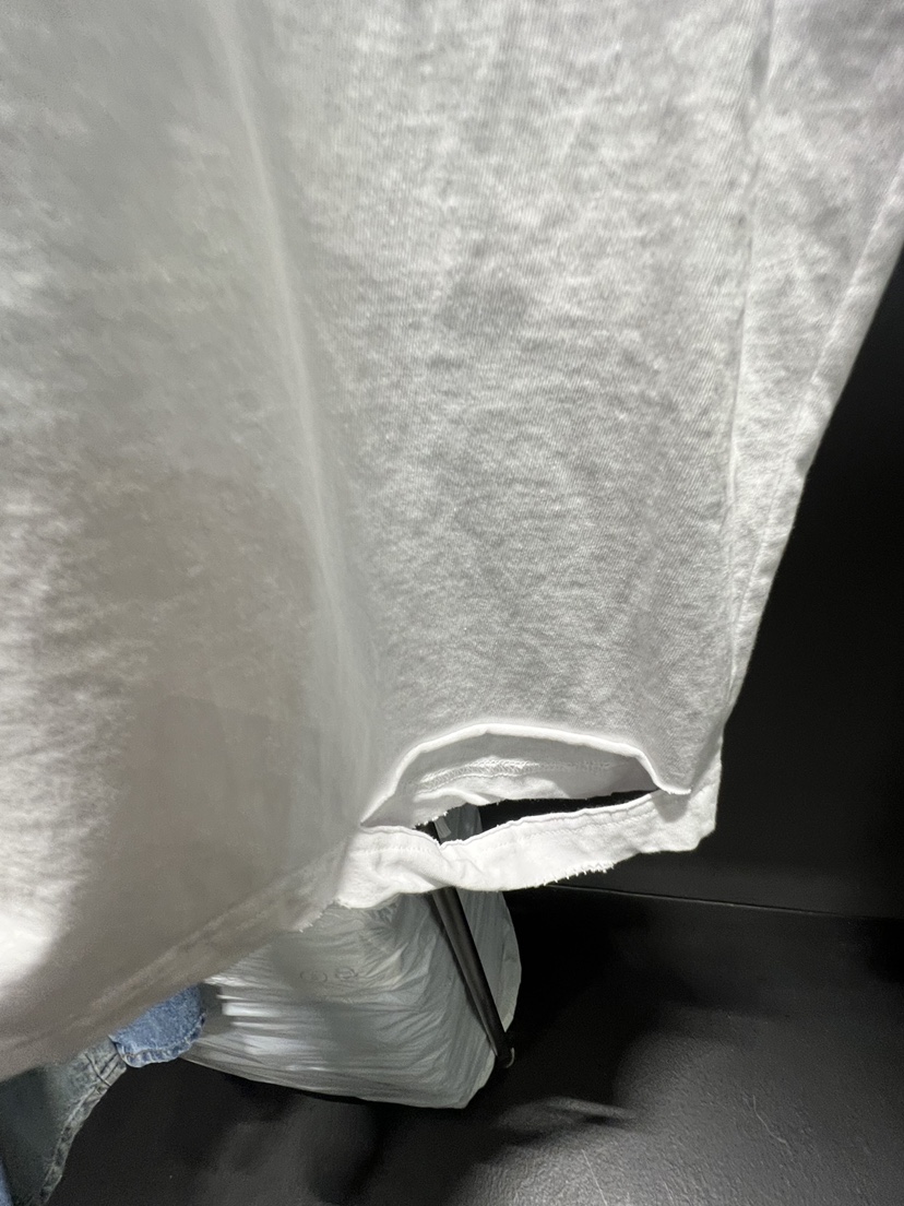 EL BOSQUE韓國東大門代購女裝新品休閑熱賣時尚職業推薦T恤EL BOSQUET恤