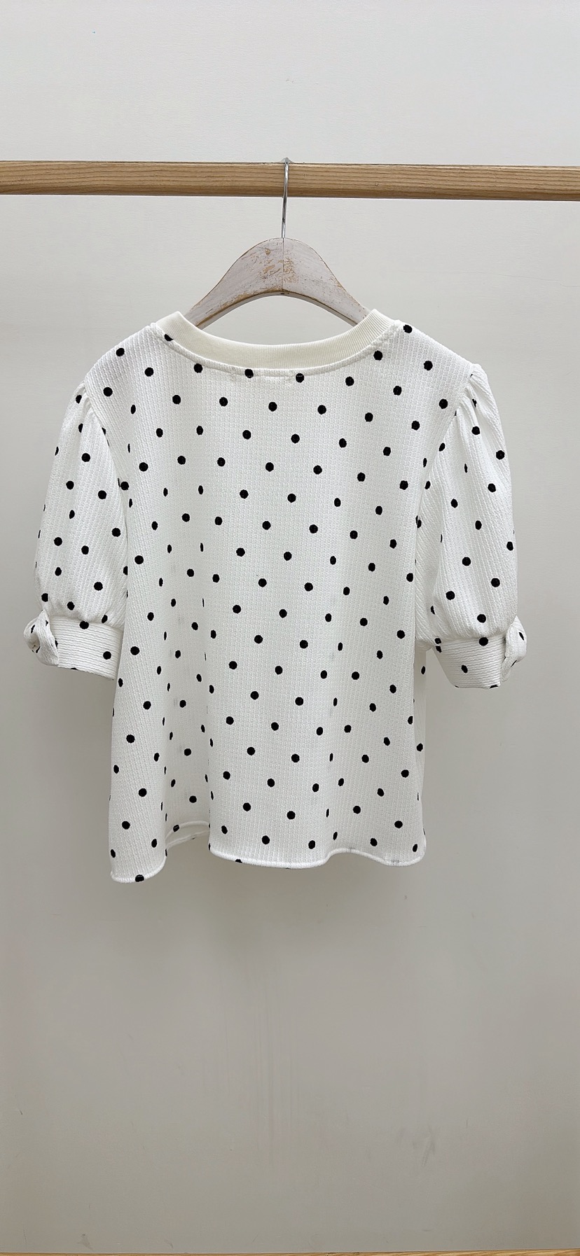 YARD韓國代購女裝新品時尚人氣休閑熱賣推薦26春夏襯衫蕾絲衫YARD襯衫/蕾絲衫