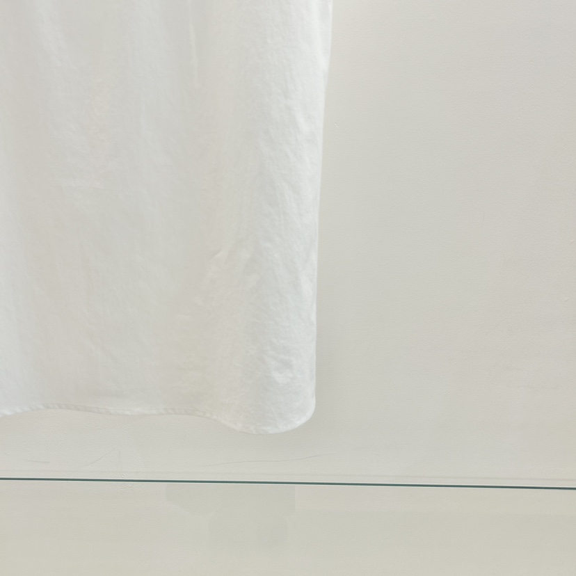 HEHR韓國代購女士新款時尚推薦職業休閑熱賣人氣吊帶背心hehr-AUTOMNE吊帶/背心