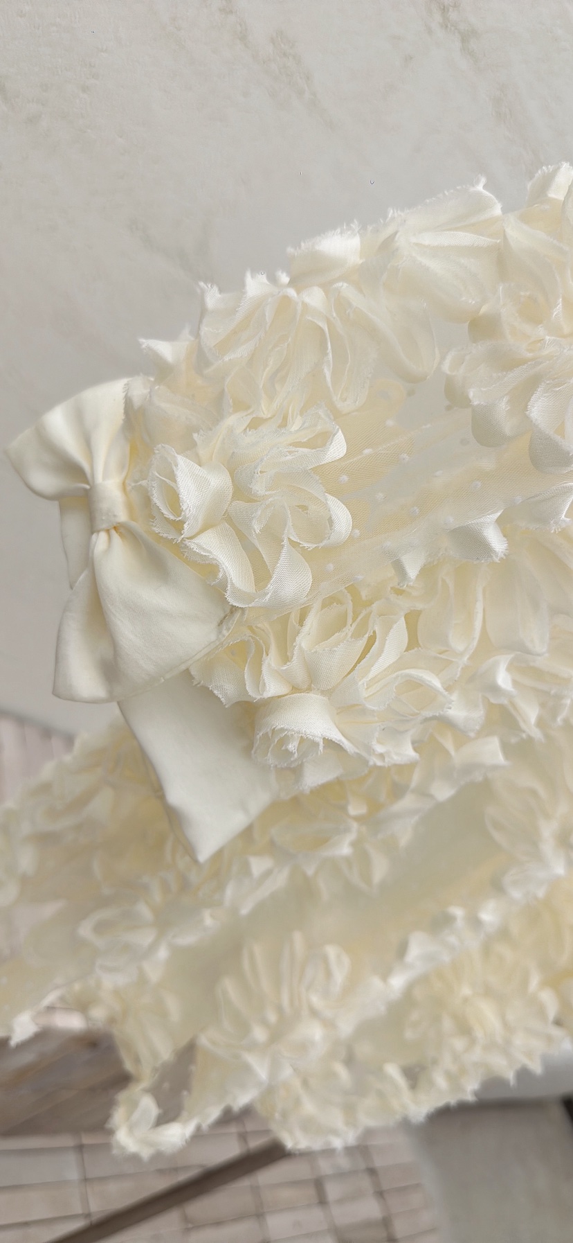 YARD韓國直郵女裝新款熱賣休閑時尚推薦人氣26春夏襯衫蕾絲衫YARD襯衫/蕾絲衫