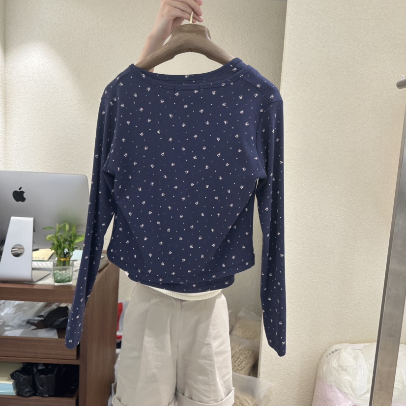 EMPTY韓國直郵實拍女士新品26春夏人氣休閑時尚職業熱賣套裝EMPTY套裝