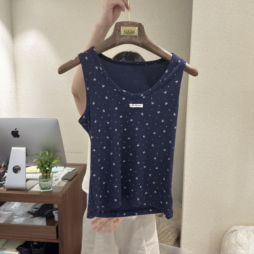 EMPTY韓國直郵實拍女士新品26春夏人氣休閑時尚職業熱賣套裝EMPTY套裝