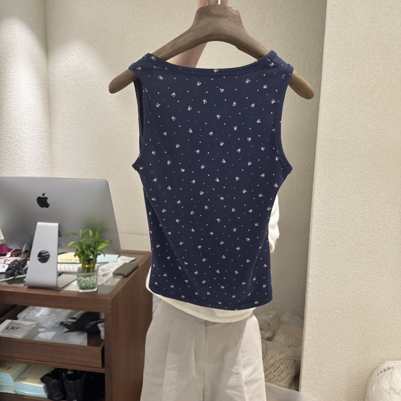 EMPTY韓國直郵實拍女士新品26春夏人氣休閑時尚職業熱賣套裝EMPTY套裝