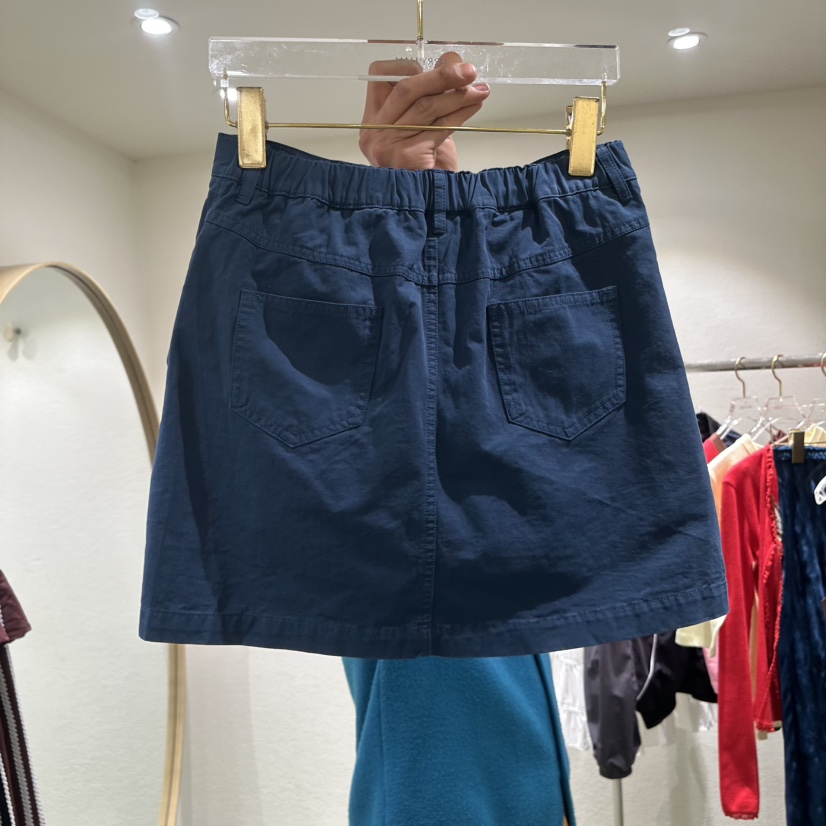 JERRY HALL-P韓國東大門直郵女裝新品人氣時尚休閑裙褲JERRY HALL裙褲