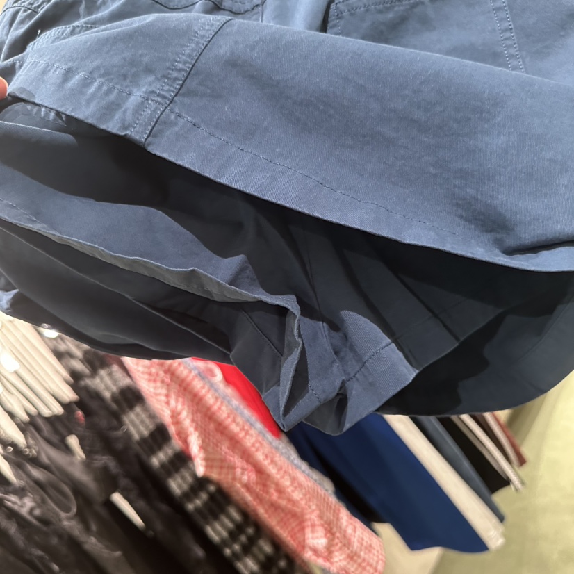 JERRY HALL-P韓國東大門直郵女裝新品人氣時尚休閑裙褲JERRY HALL裙褲