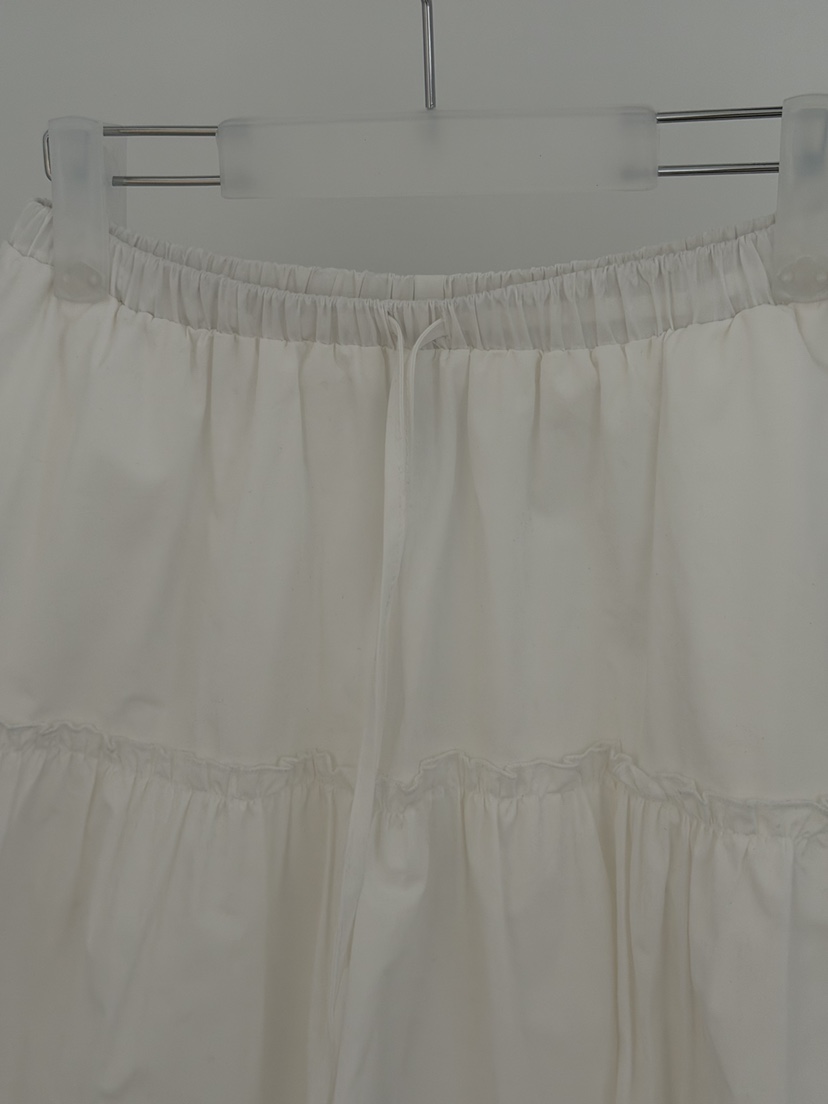 RIVER RAIN韓國直郵女士新品熱賣人氣休閑時尚半身裙中短裙RIVER RAIN半身裙/中短裙