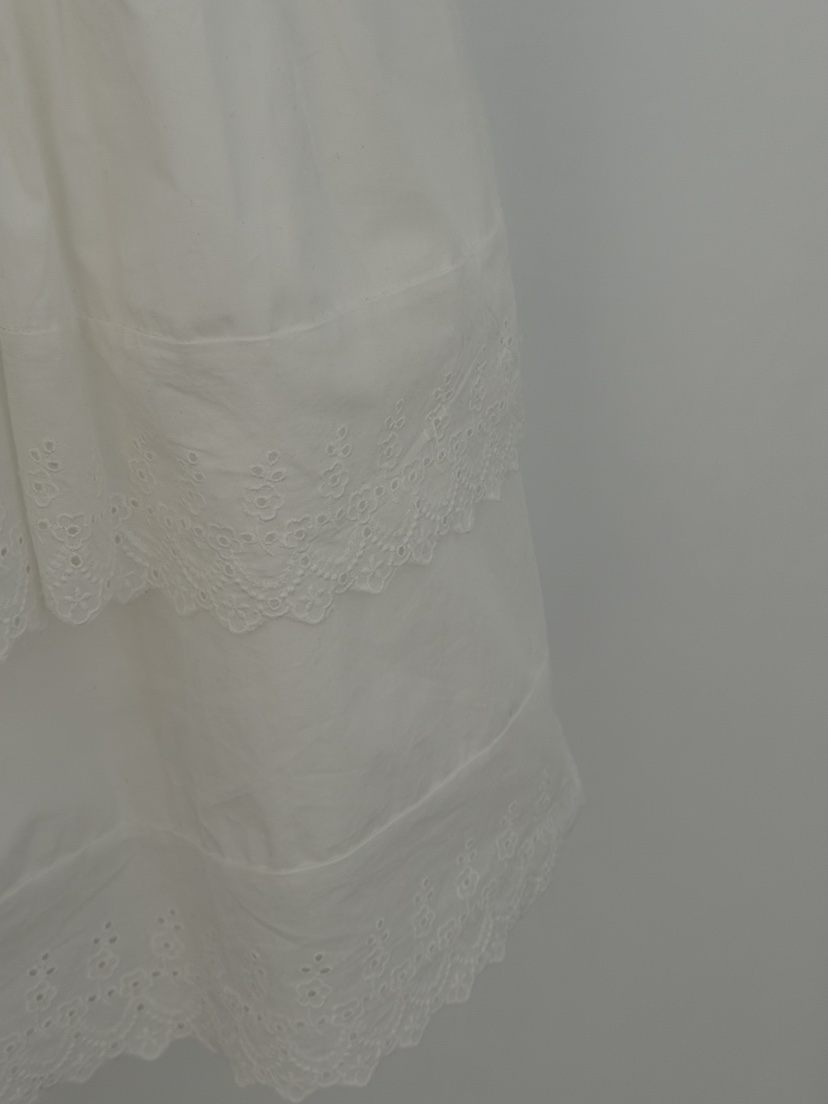 RIVER RAIN韓國直郵女士新品熱賣人氣休閑時尚半身裙中短裙RIVER RAIN半身裙/中短裙