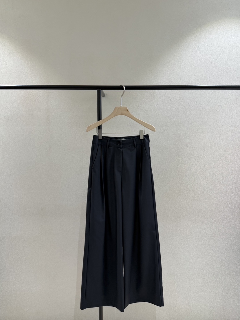 POSTMODERN韓國直郵女士新品推薦時尚人氣26春夏套裝兩件套POSTMODERN套裝