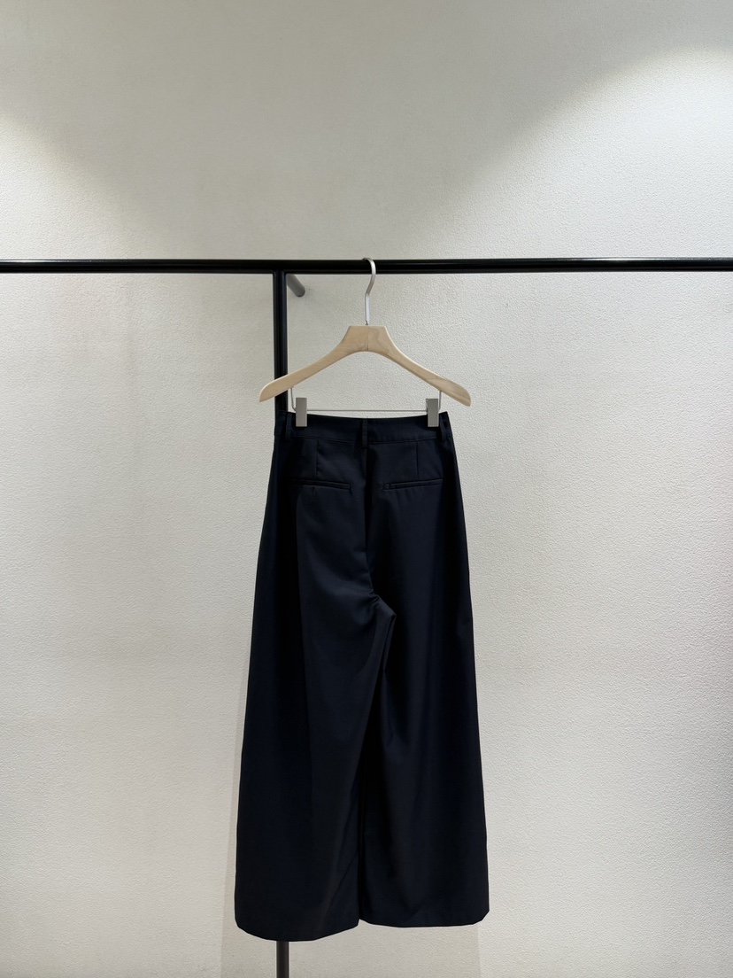 POSTMODERN韓國直郵女士新品推薦時尚人氣26春夏套裝兩件套POSTMODERN套裝