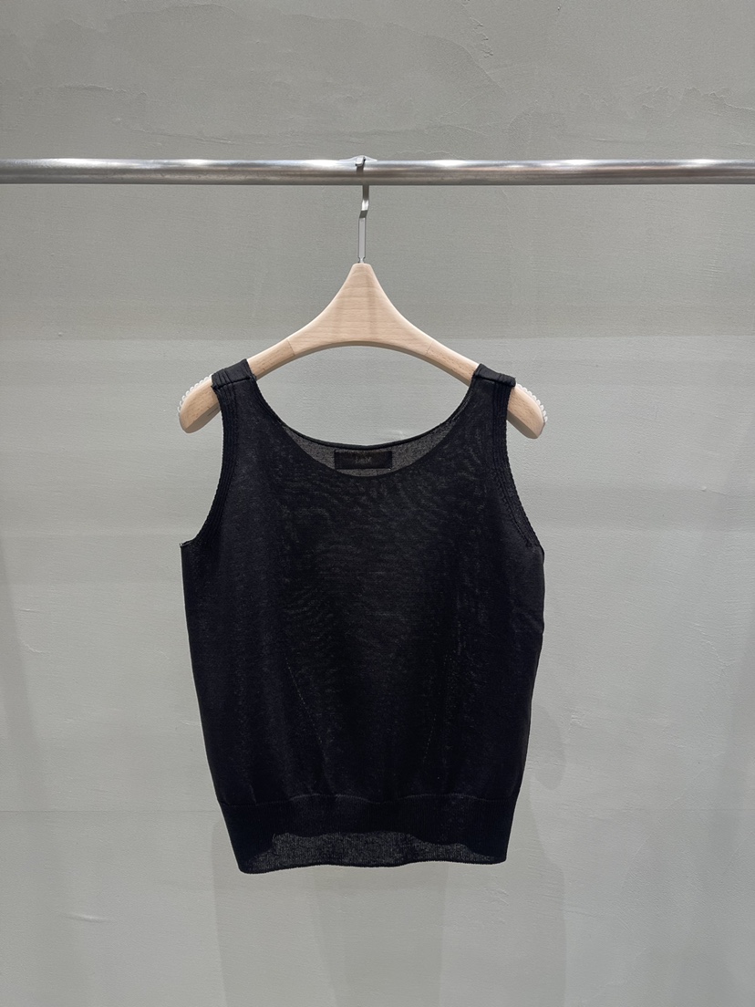 THE MUI韓國東大門代購女士新品時尚休閑職業熱賣吊帶背心THE MUI吊帶/背心