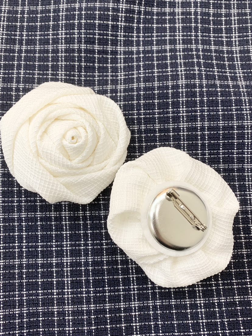 LIGHT AND SALT韓國直郵實拍女裝新品推薦吊帶背心含脖帶含飾品粗花呢LIGHT AND SALT吊帶/背心