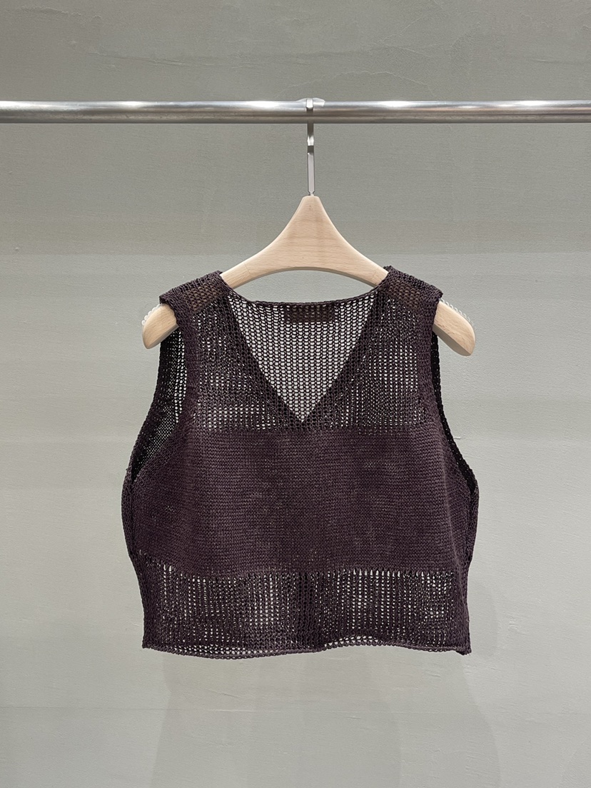 THE MUI韓國東大門直郵女裝新款職業人氣時尚熱賣推薦馬甲THE MUI馬甲