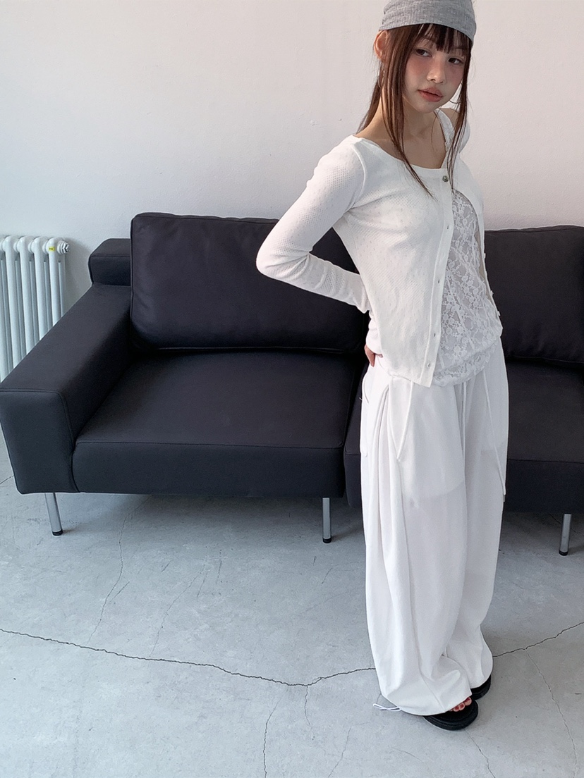 JKICHI韓國直郵女士新款休閑推薦時尚職業針織衫不含內搭JKICHI針織衫