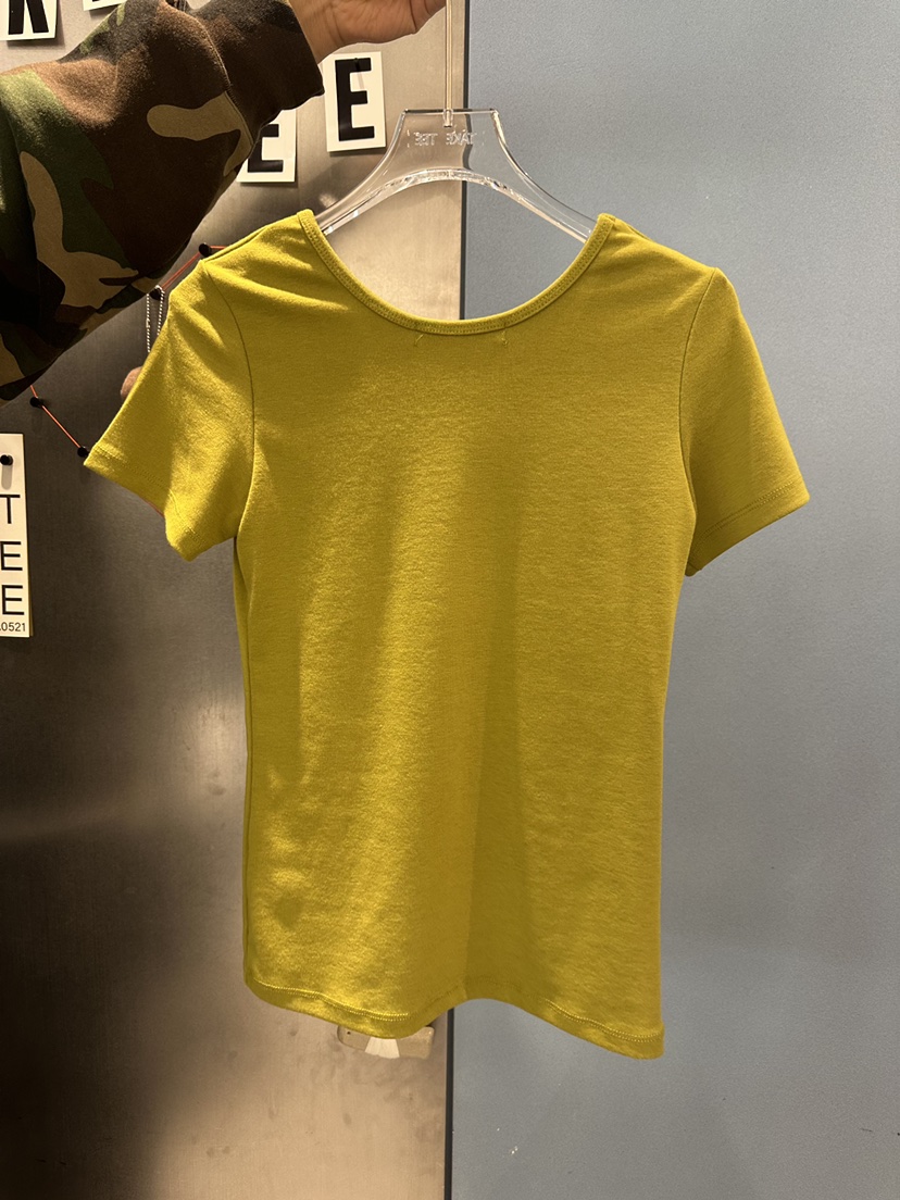 TAKE TEE韓國代購女士新款熱賣人氣職業推薦26春夏時尚T恤TAKE TEET恤