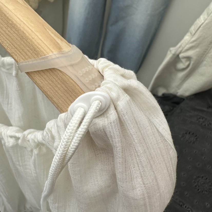 CHAV韓國直郵實拍女士新品時尚職業休閑推薦人氣襯衫蕾絲衫CHAV襯衫/蕾絲衫