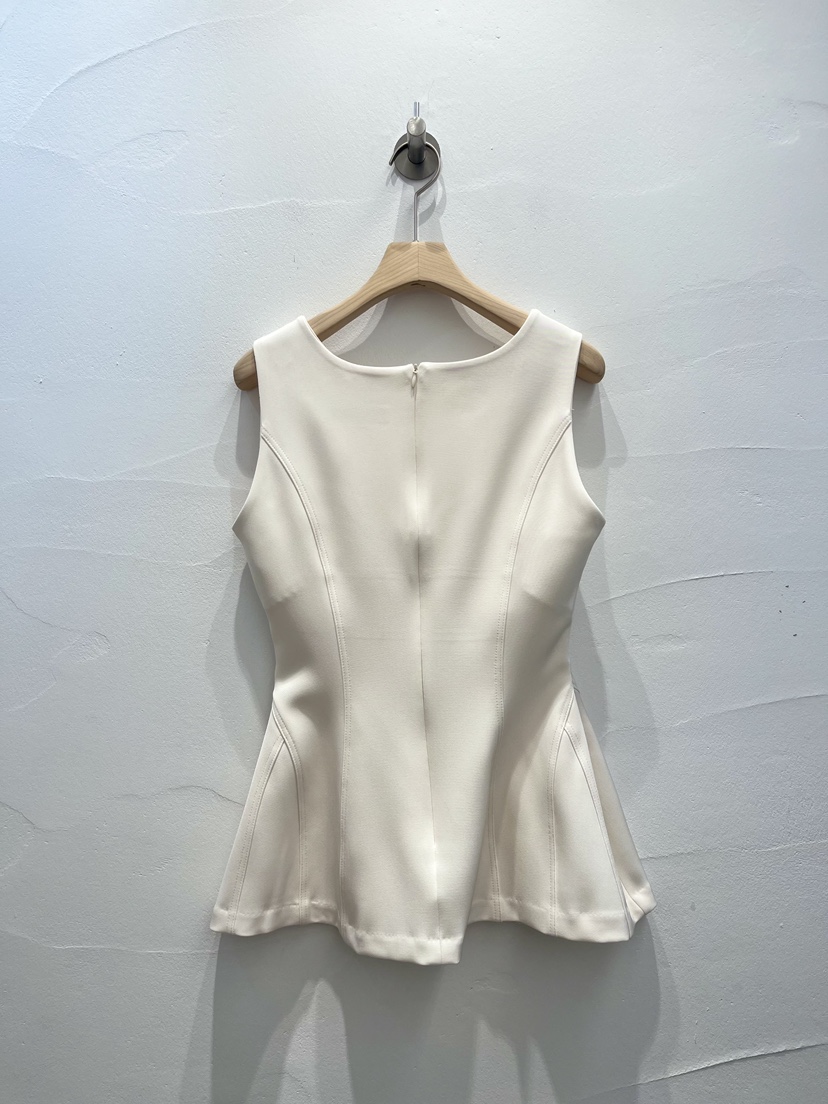 BROWN PAPER-S韓國東大門直郵女士新品職業熱賣吊帶背心BROWN PAPER-S吊帶/背心