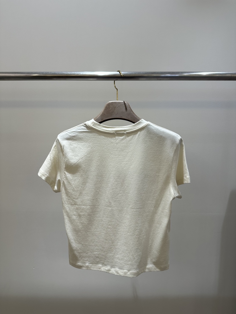 HUE/ERIA韓國東大門直郵女士新品時尚休閑推薦職業熱賣T恤HUE/ERIAT恤