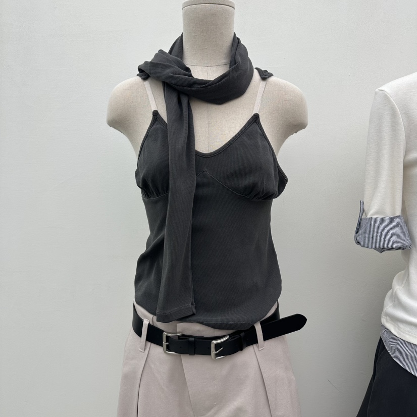 CHAV韓國東大門直郵女士新款熱賣26春夏時尚職業推薦套裝CHAV套裝