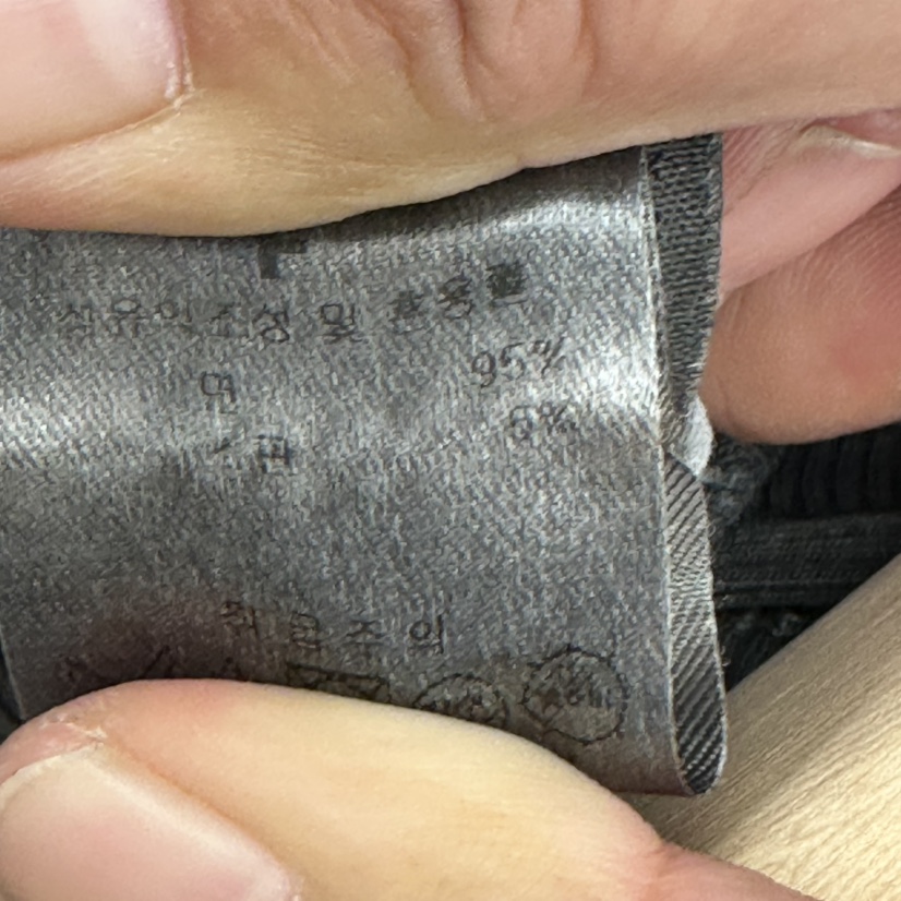 CHAV韓國東大門直郵女士新款熱賣26春夏時尚職業推薦套裝CHAV套裝