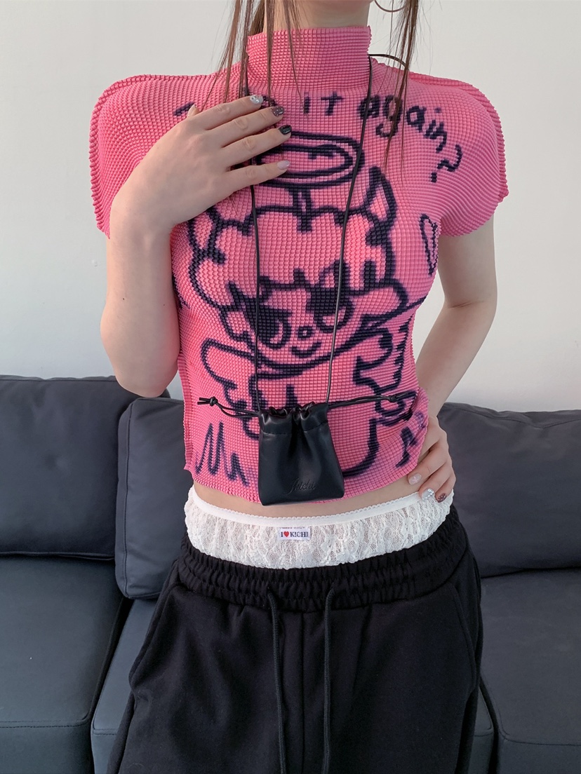 JKICHI韓國直郵實拍女士新品熱賣職業時尚推薦休閑休閑褲JKICHI休閑褲